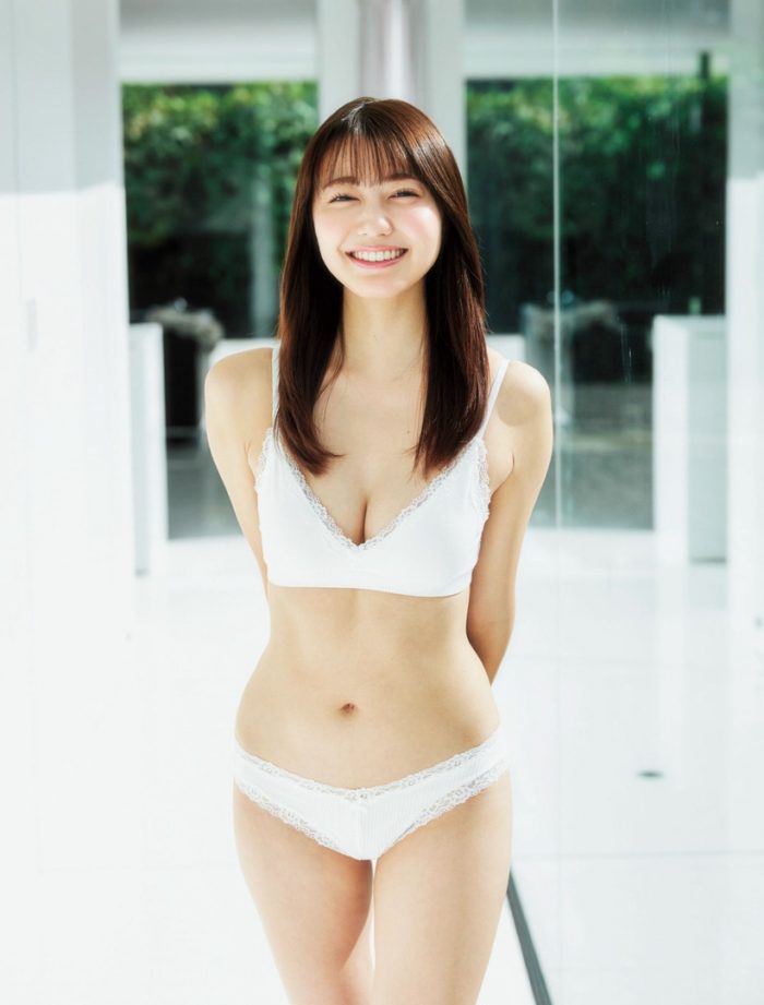 高橋かの エロ画像