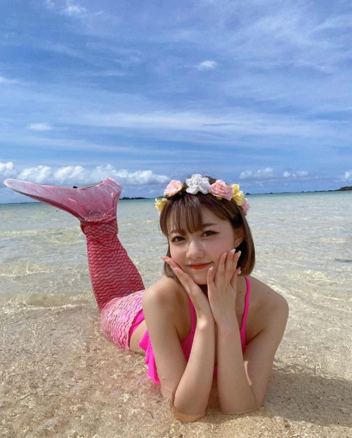 タカハシカノ エロ画像