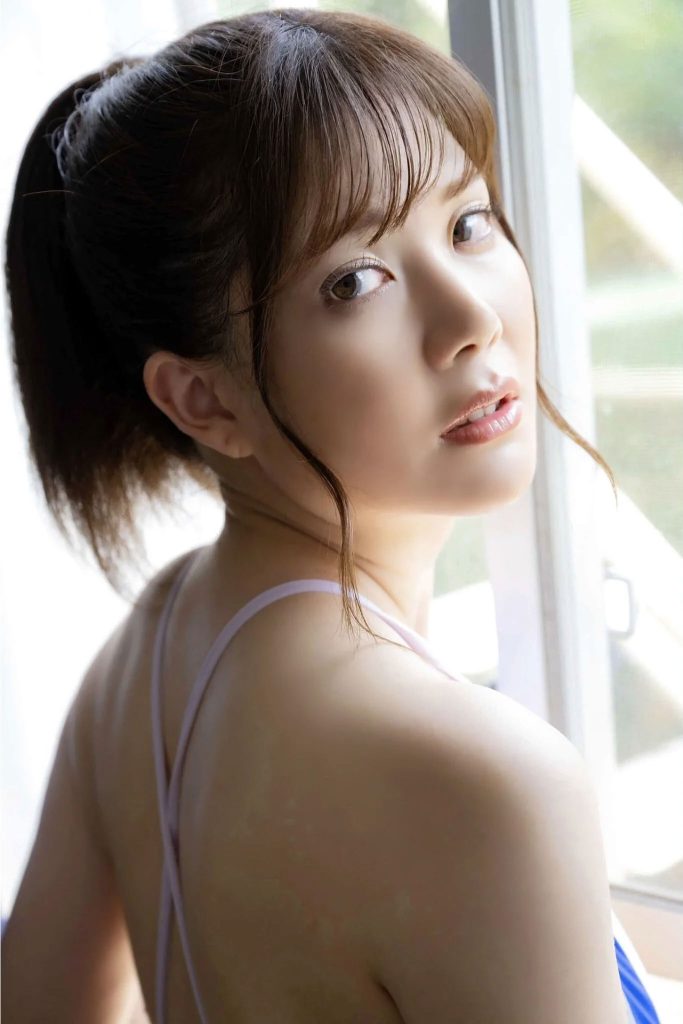 TakamiyaMari_0_00_049 高宮まり エロ画像049