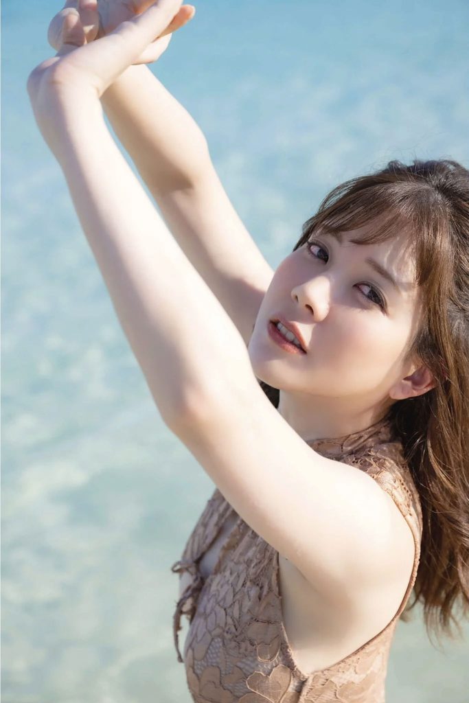 TakamiyaMari_0_00_111 タカミヤマリ エロ画像111