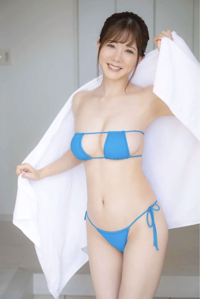 TakamiyaMari_0_00_122 タカミヤマリ エロ画像122