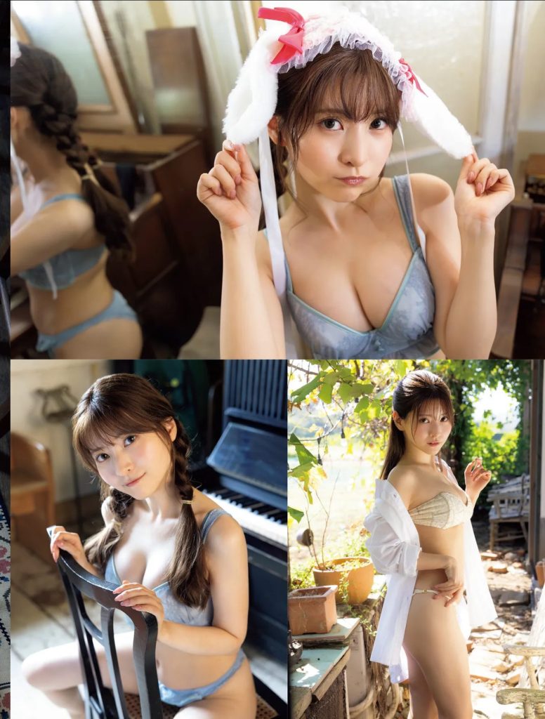 TakanashiRui_0_00_002 小鳥遊るい エロ画像002