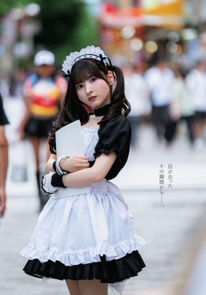 TakanashiRui_0_00_014 小鳥遊るい エロ画像014