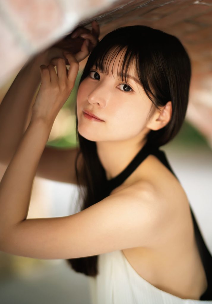 TakanashiRui_0_00_023 小鳥遊るい エロ画像023