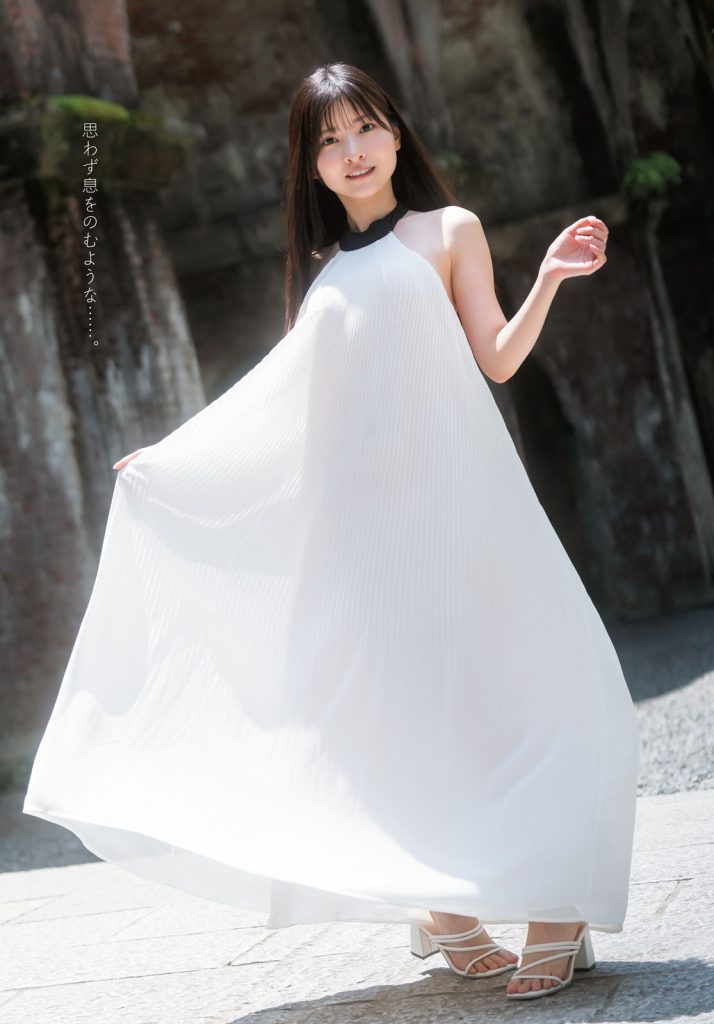 TakanashiRui_0_00_024 小鳥遊るい エロ画像024