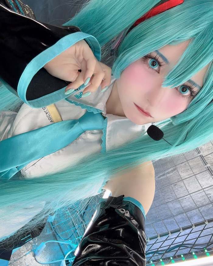TakanashiRui_0_00_030 小鳥遊るい エロ画像030