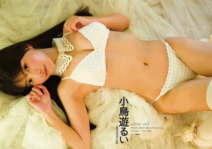 TakanashiRui_0_00_031 小鳥遊るい エロ画像031