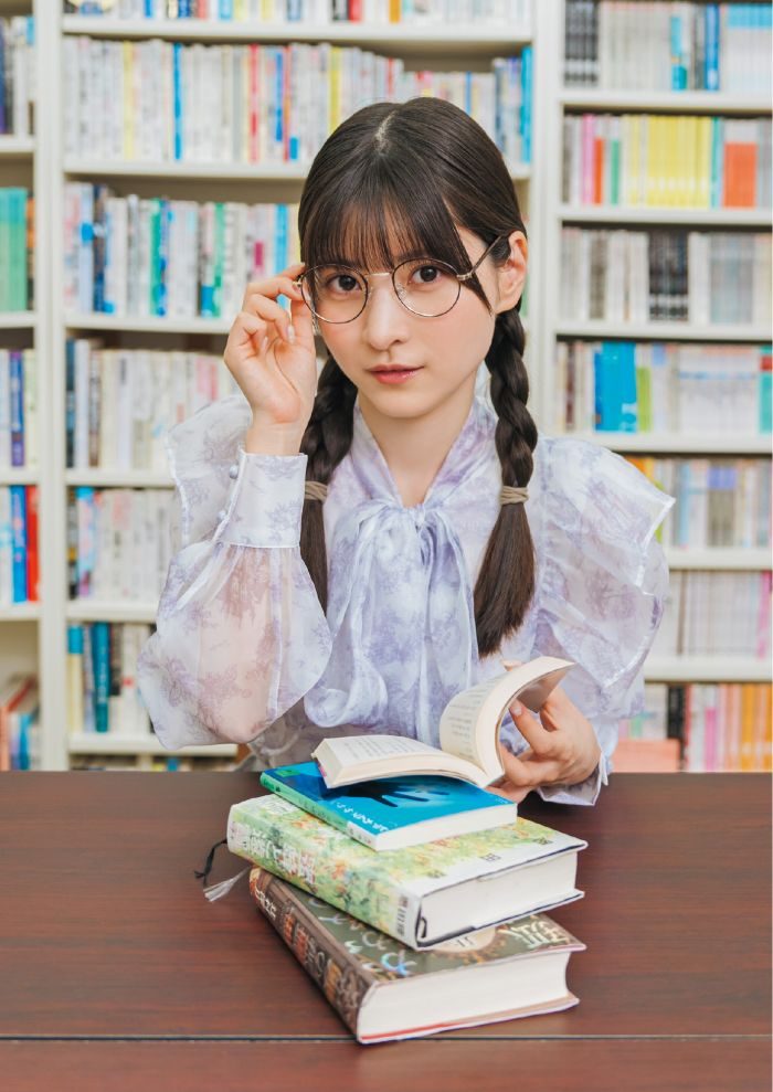 TakanashiRui_0_00_041 小鳥遊るい エロ画像041