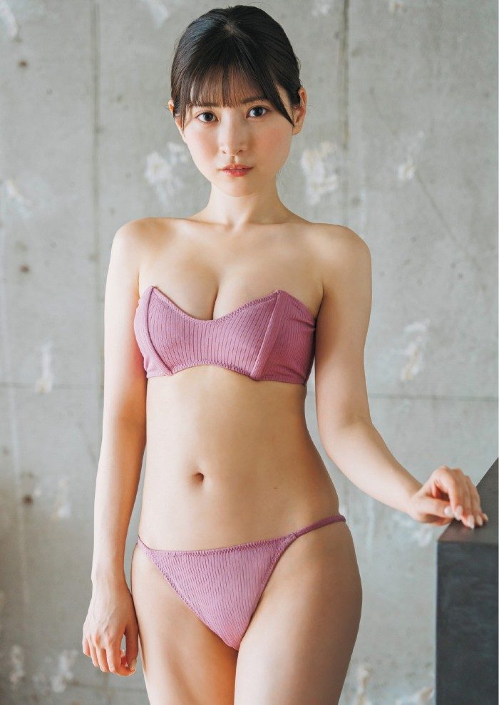 TakanashiRui_0_00_046 小鳥遊るい エロ画像046