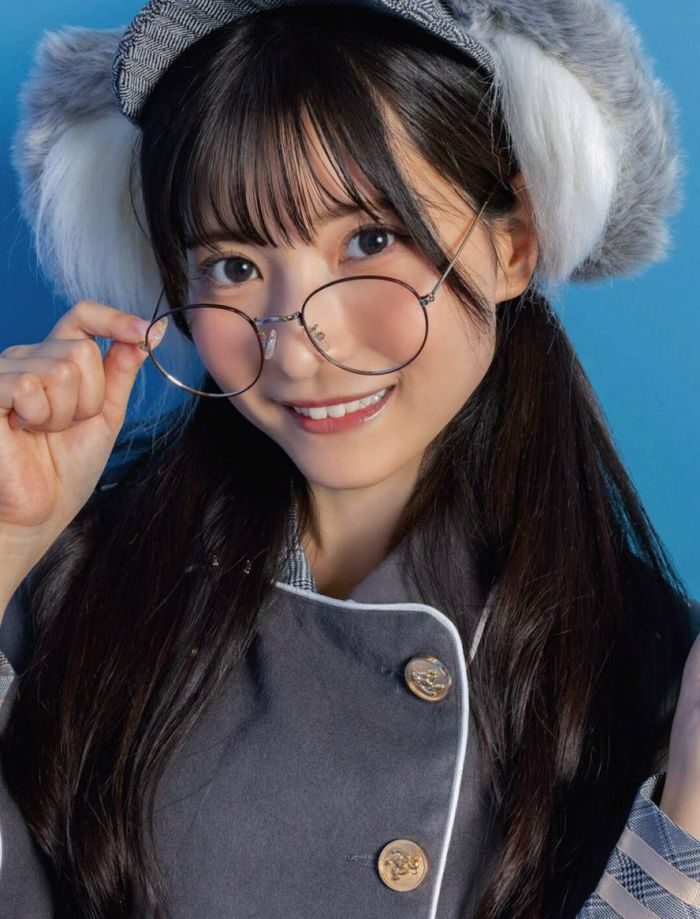 TakanashiRui_0_00_078 小鳥遊るい エロ画像078