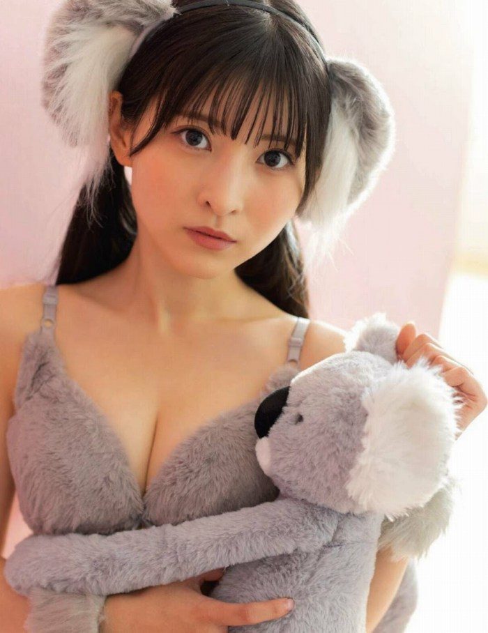 TakanashiRui_0_00_083 小鳥遊るい エロ画像083