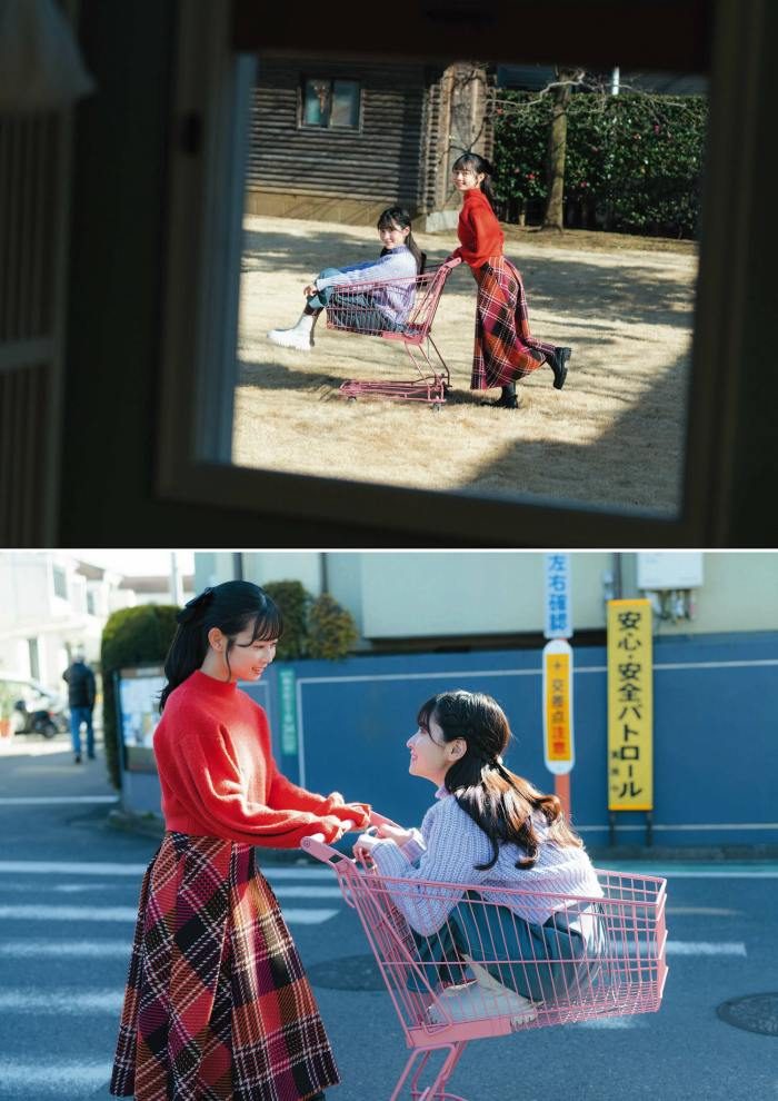 TakanashiRui_0_00_096 小鳥遊るい エロ画像096