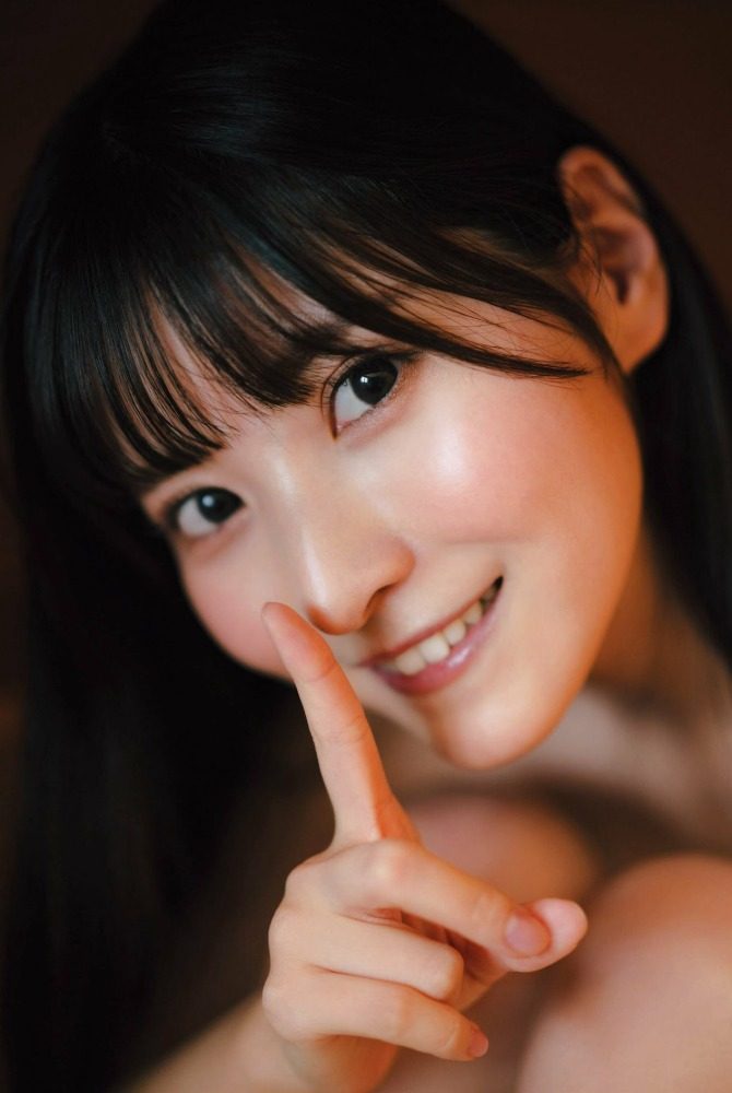 TakanashiRui_0_00_097 小鳥遊るい エロ画像097