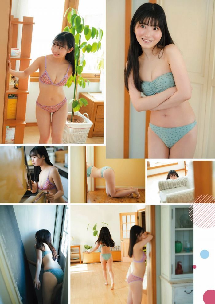 TakanashiRui_0_00_099 小鳥遊るい エロ画像099