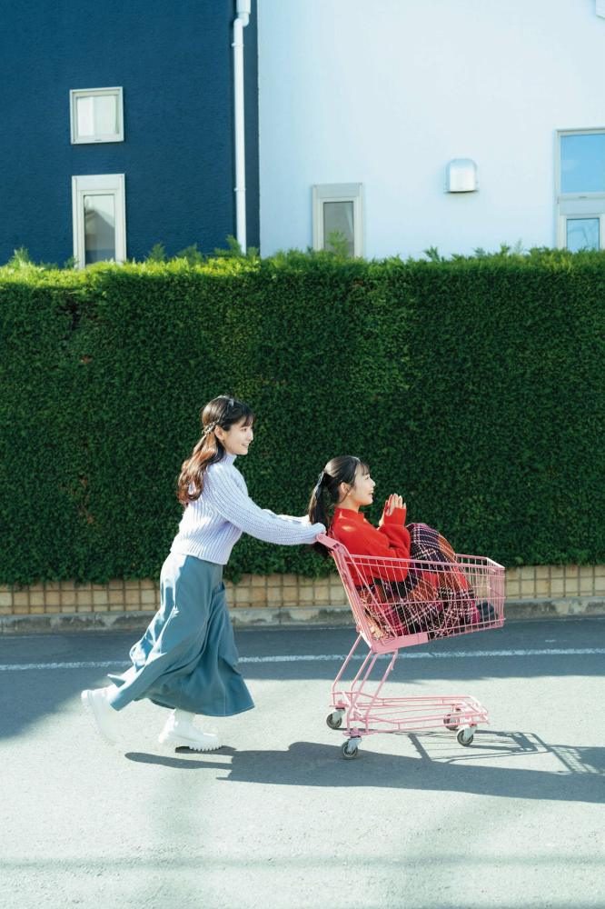 タカナシルイ エロ画像103