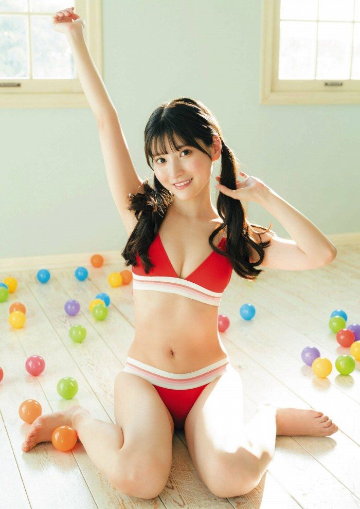 タカナシルイ エロ画像104