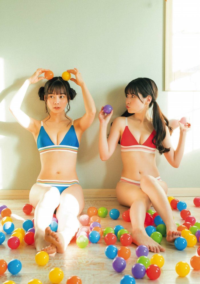 タカナシルイ エロ画像107