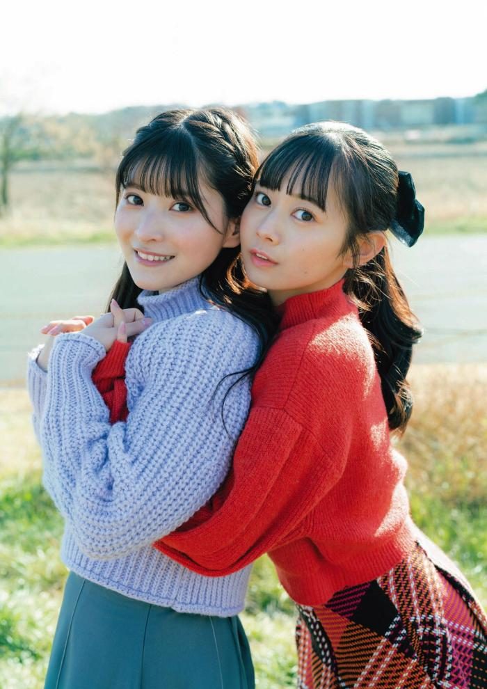 タカナシルイ エロ画像110