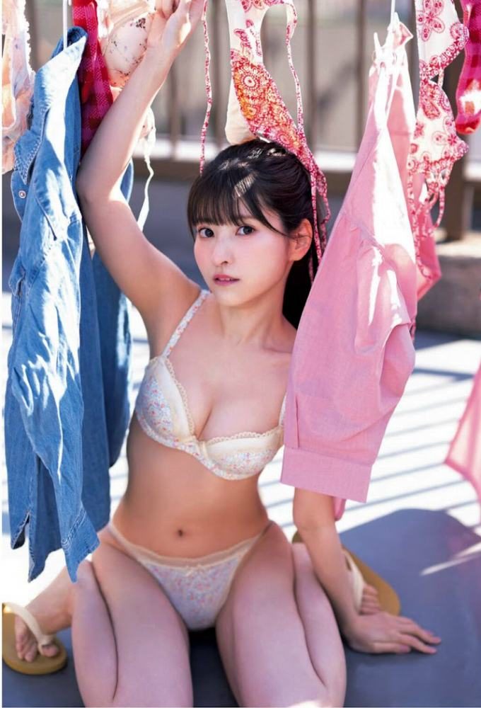 TakanashiRui_0_00_112 タカナシルイ エロ画像112