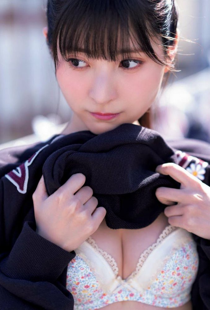 TakanashiRui_0_00_114 タカナシルイ エロ画像114