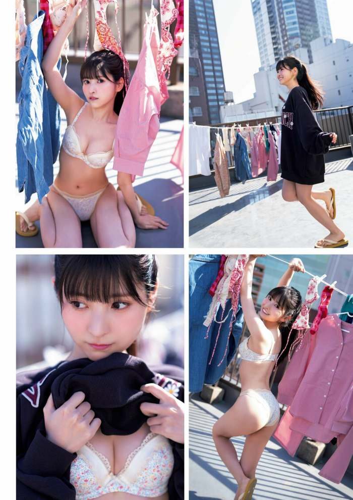 TakanashiRui_0_00_116 タカナシルイ エロ画像116
