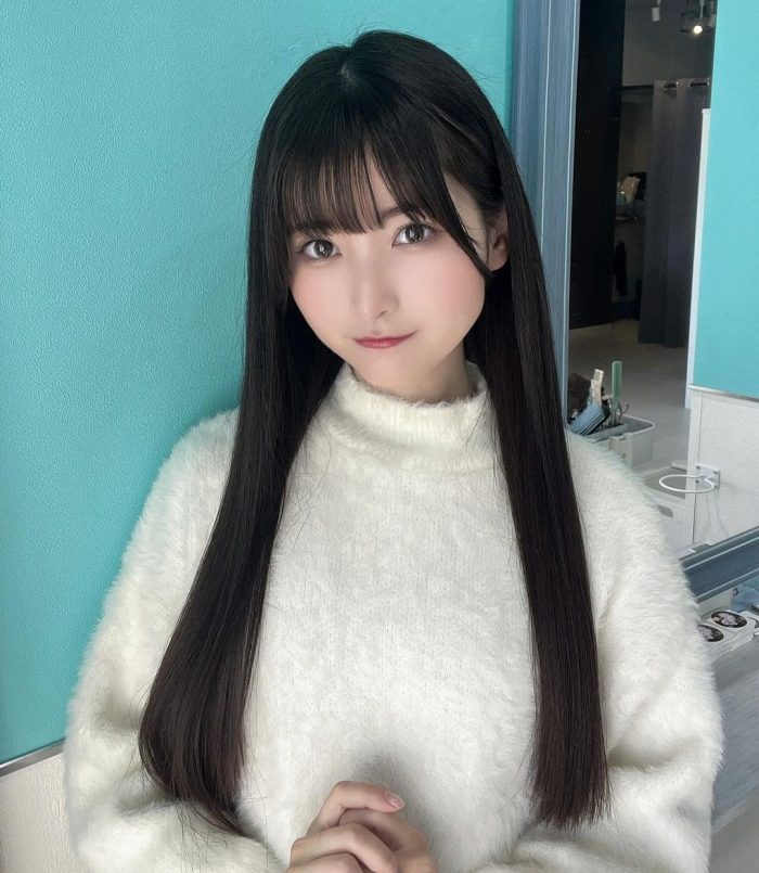 TakanashiRui_0_00_129 タカナシルイ エロ画像129