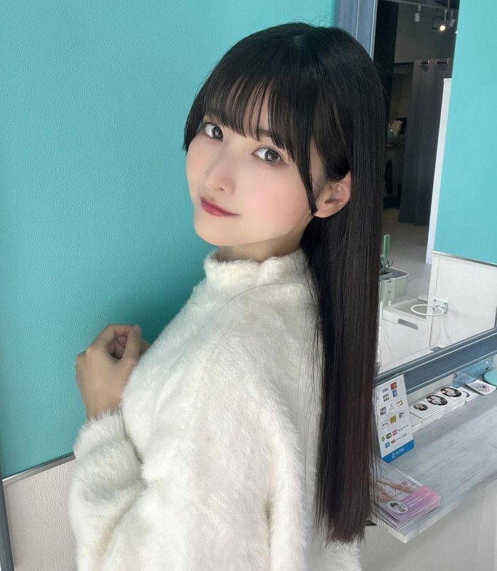 TakanashiRui_0_00_130 タカナシルイ エロ画像130