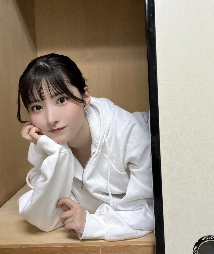 TakanashiRui_0_00_132 タカナシルイ エロ画像132