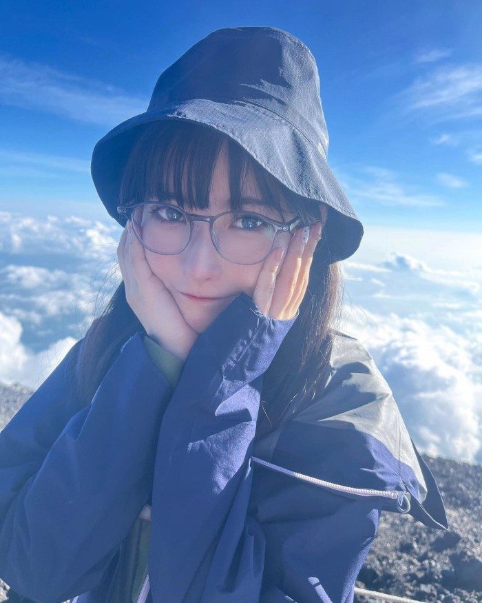 TakanashiRui_0_00_133 タカナシルイ エロ画像133
