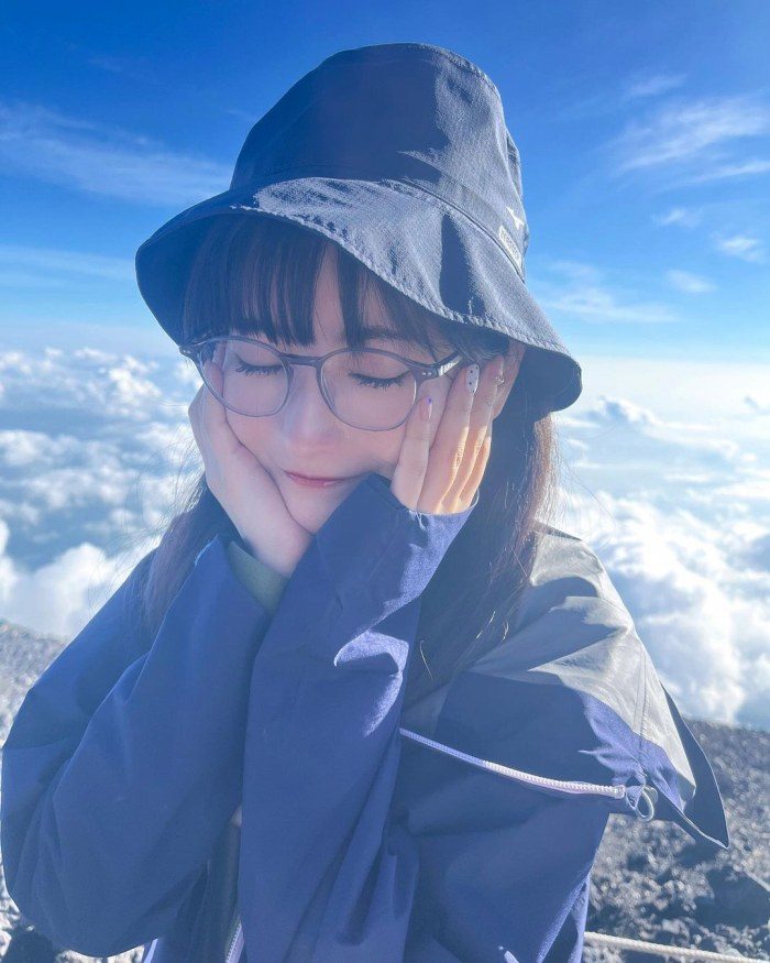 TakanashiRui_0_00_134 タカナシルイ エロ画像134