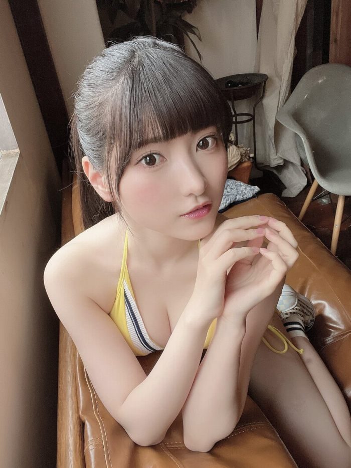 TakanashiRui_0_00_139 タカナシルイ エロ画像139