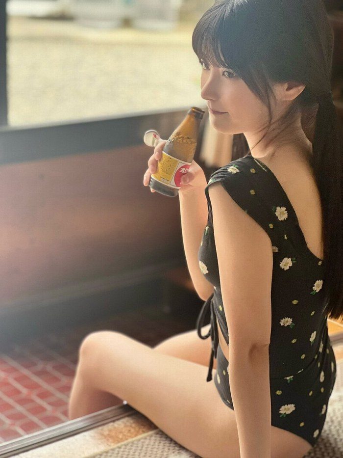 TakanashiRui_0_00_142 タカナシルイ エロ画像142