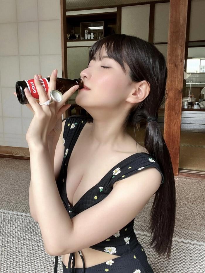 TakanashiRui_0_00_146 タカナシルイ エロ画像146