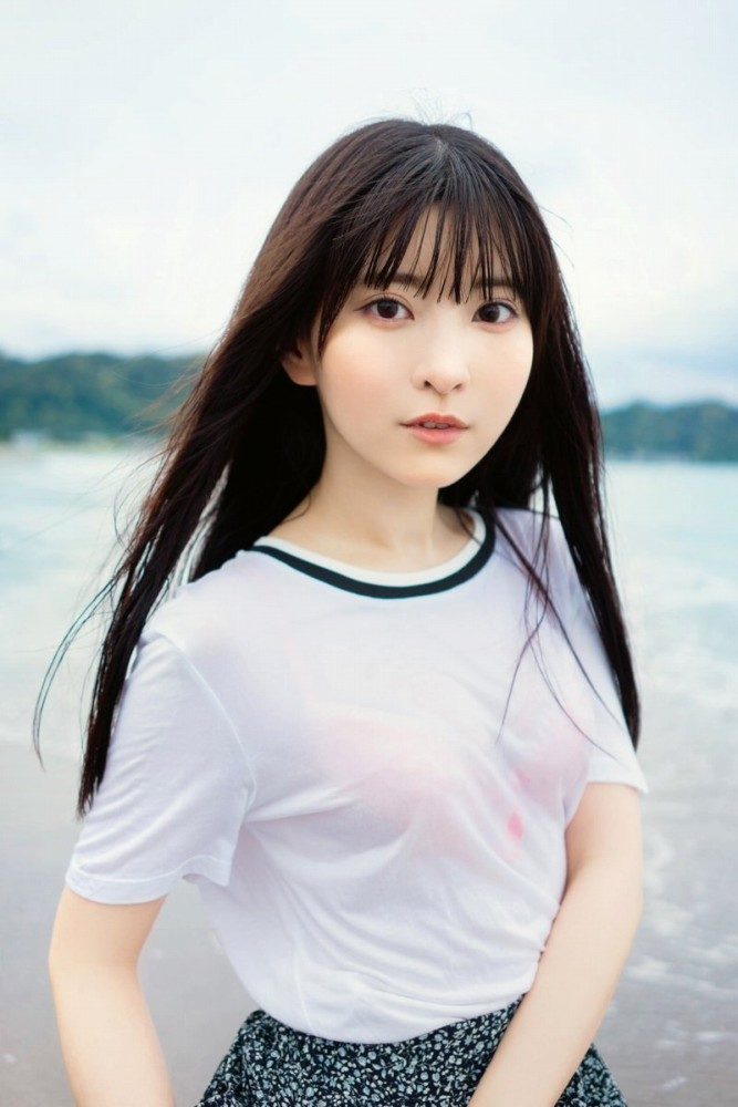 TakanashiRui_0_00_148 タカナシルイ エロ画像148