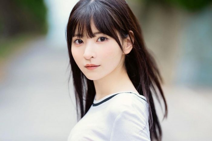 TakanashiRui_0_00_149 タカナシルイ エロ画像149