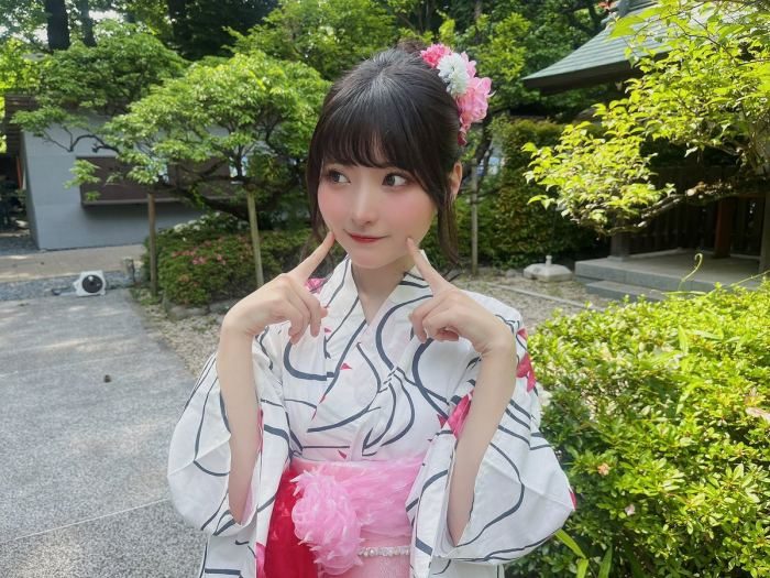 TakanashiRui_0_00_150 タカナシルイ エロ画像150