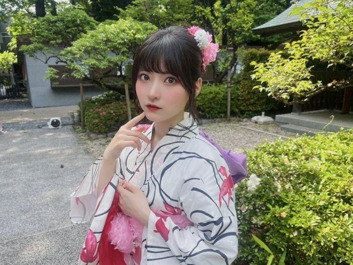 TakanashiRui_0_00_152 タカナシルイ エロ画像152