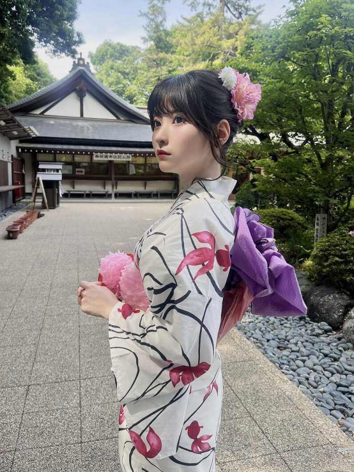 TakanashiRui_0_00_153 タカナシルイ エロ画像153