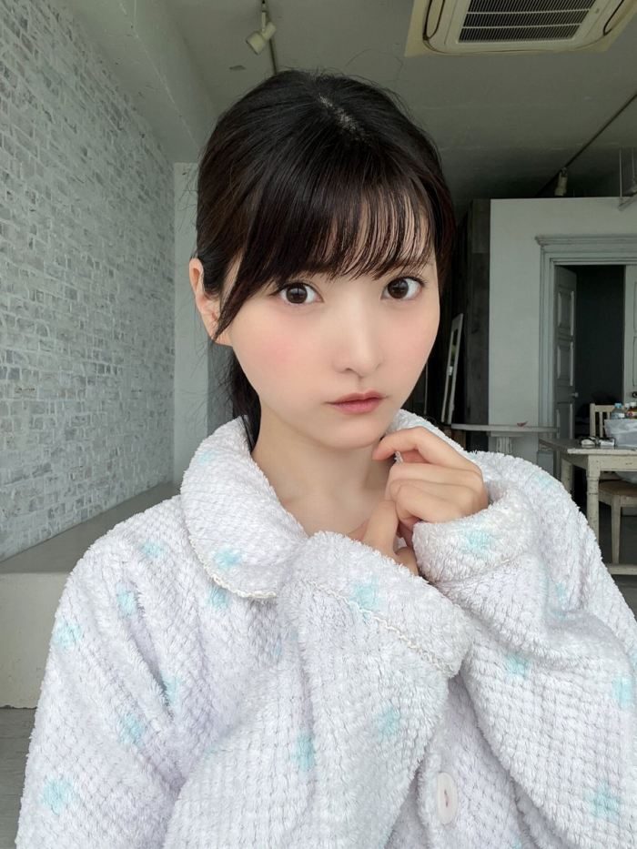 TakanashiRui_0_00_157 タカナシルイ エロ画像157