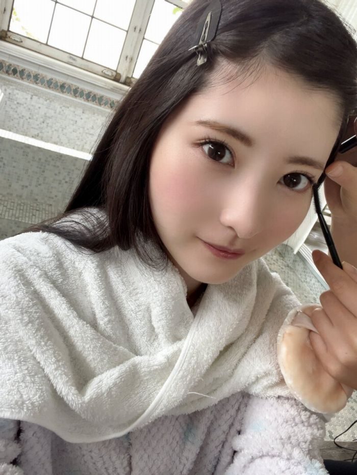 TakanashiRui_0_00_158 タカナシルイ エロ画像158