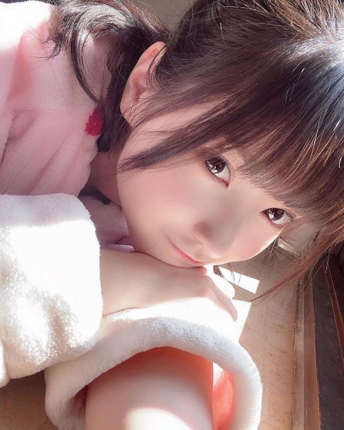 TakanashiRui_0_00_159 タカナシルイ エロ画像159