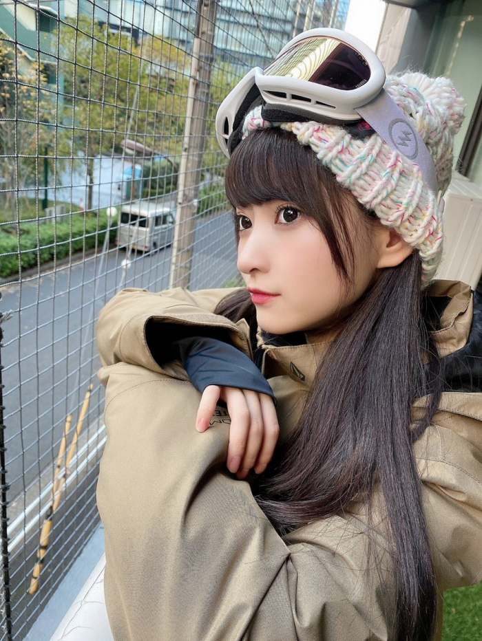 TakanashiRui_0_00_161 タカナシルイ エロ画像161
