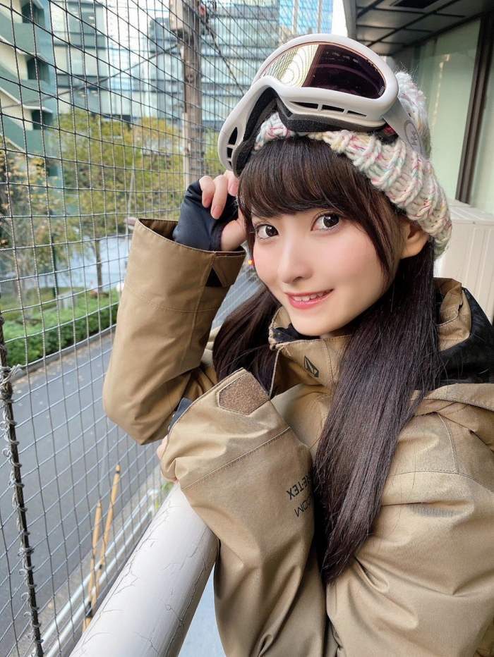 TakanashiRui_0_00_162 タカナシルイ エロ画像162