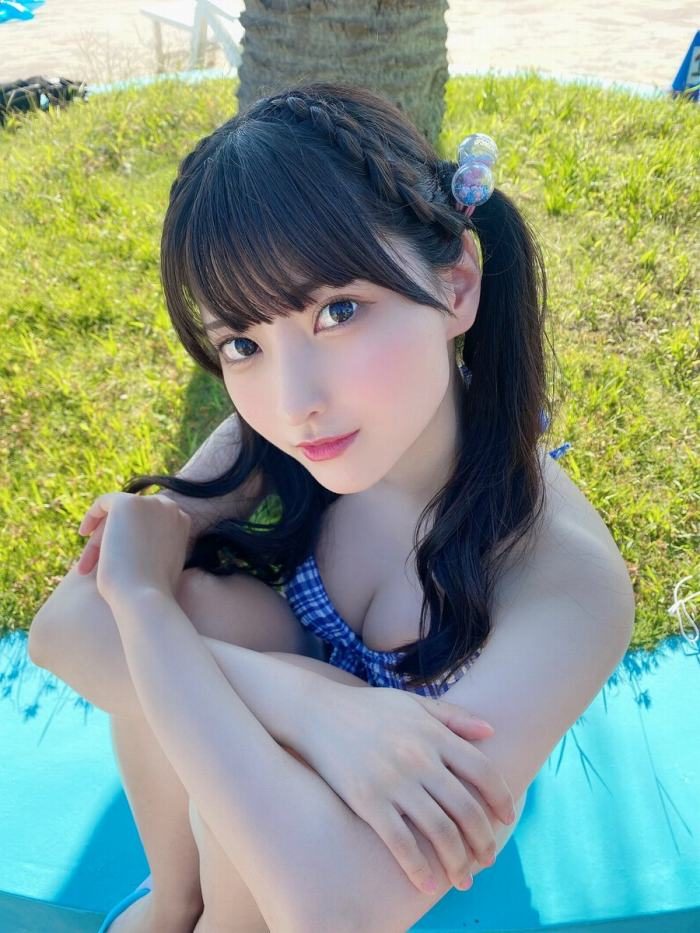 TakanashiRui_0_00_163 タカナシルイ エロ画像163