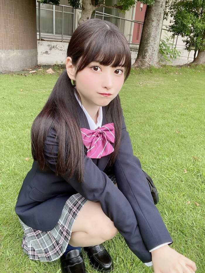 TakanashiRui_0_00_165 タカナシルイ エロ画像165