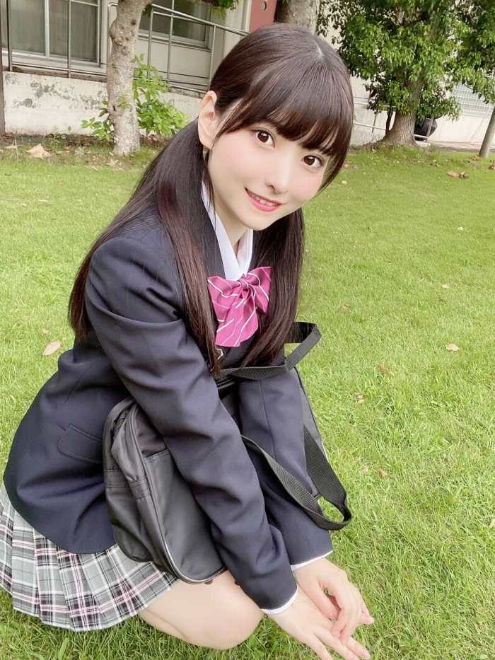 TakanashiRui_0_00_166 タカナシルイ エロ画像166