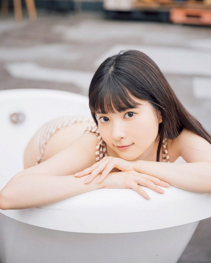 TakanashiRui_0_00_167 タカナシルイ エロ画像167