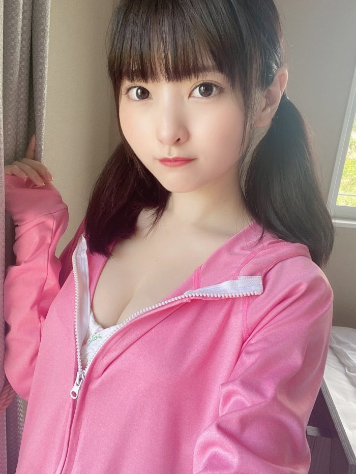 TakanashiRui_0_00_172 タカナシルイ エロ画像172
