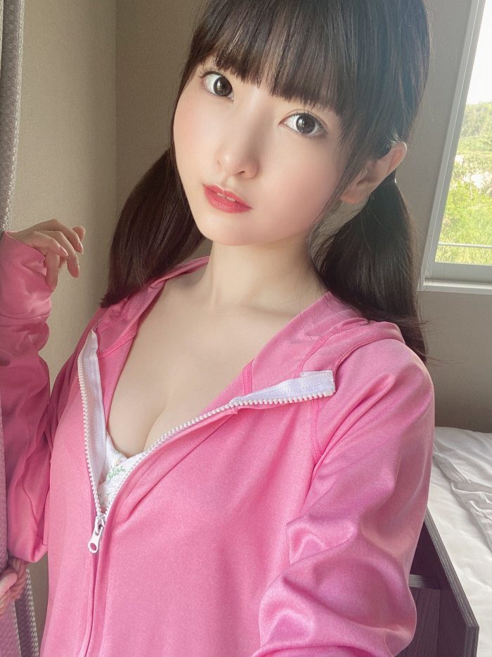TakanashiRui_0_00_173 タカナシルイ エロ画像173