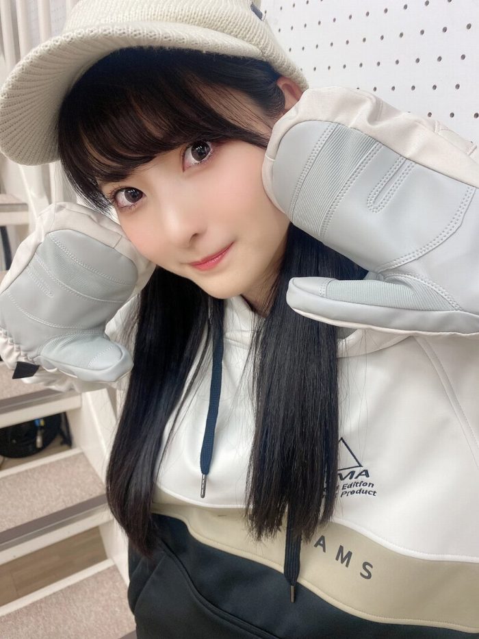 タカナシルイ エロ画像182